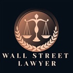 wallstreetlawyer